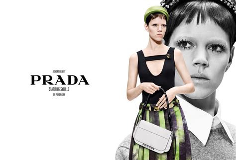 prada ss19 adv